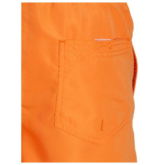 Jack & Jones Παιδικό μαγιό